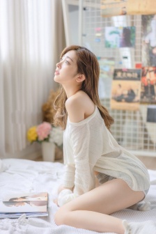 一动就大汗淋漓是肾阴虚还是阳虚