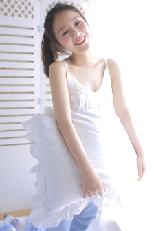 电视剧妻子的秘密